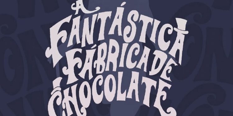 Espetáculo musical ‘A Fantástica Fábrica de Chocolate’ é exibido em Rio Branco; saiba detalhes