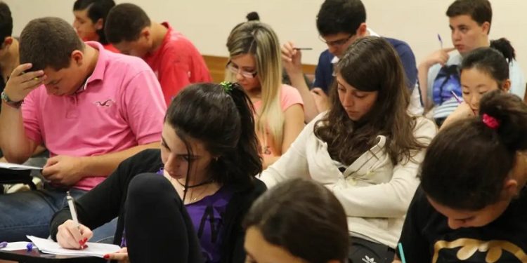 Concurso unificado: inscrições com isenção de taxa vão de 19 a 26/1