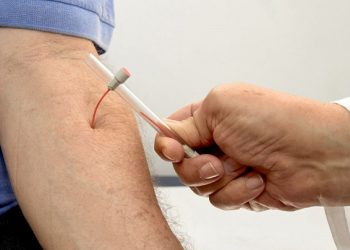 Acre registra 109 casos de hanseníase em 2023; confira cronograma da campanha de prevenção