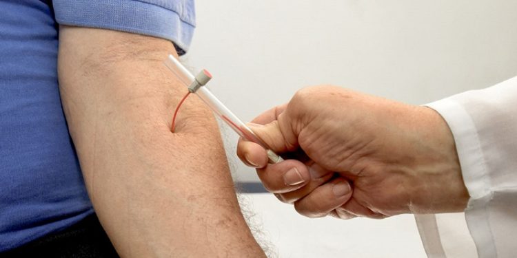 Acre registra 109 casos de hanseníase em 2023; confira cronograma da campanha de prevenção