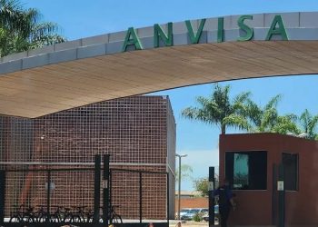 Concurso da Anvisa tem 50 vagas com salário de R$ 16,4 mil