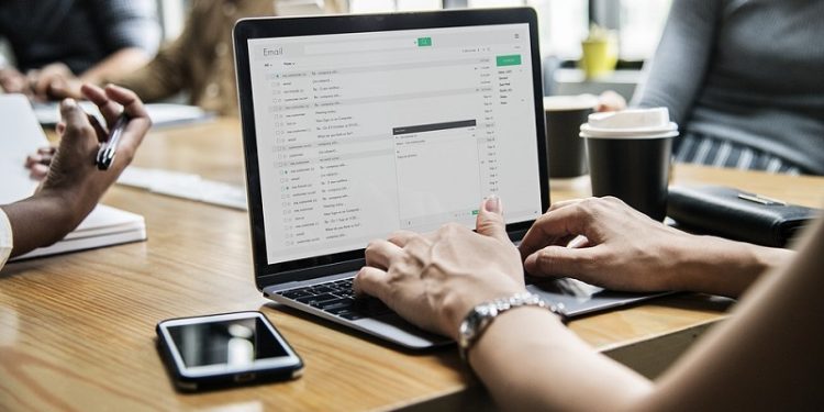 Senac Acre abre processo seletivo para Assistente de Atendimento e Vendas; salário inicial de R$ 2,2 mil