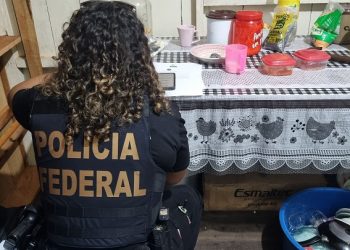 Operação que investiga agentes públicos de favorecer empresas em licitações é deflagrada em Cruzeiro do Sul 