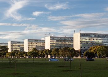 Concurso Público Unificado: edital deve ser publicado ainda nesta quarta-feira (10)