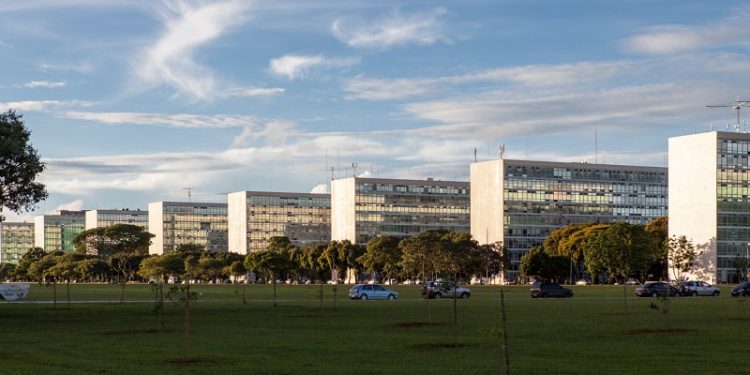 Concurso Público Unificado: edital deve ser publicado ainda nesta quarta-feira (10)