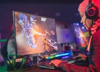 No Acre, lei garante título e direitos de ‘atleta’ para praticantes de esportes eletrônicos