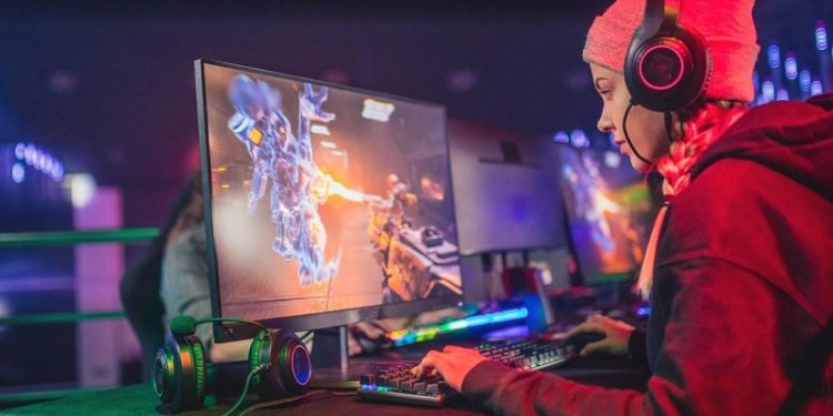 No Acre, lei garante título e direitos de ‘atleta’ para praticantes de esportes eletrônicos