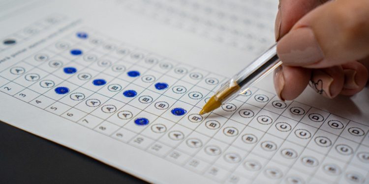 Município no Acre lança processo seletivo da educação com quase 30 vagas; confira