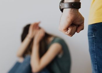 Cruzeiro do Sul registra mais de 800 boletins de ocorrência de violência doméstica em 2023