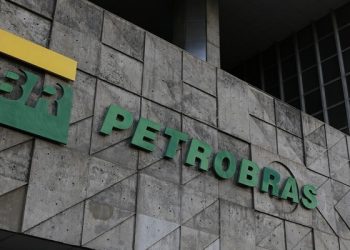 Inscrições do concurso da Petrobras encerram nesta quarta-feira (31)
