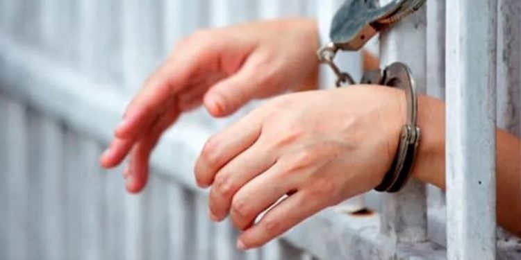 Inquérito policial para apurar denúncia de estupro em presídio do Acre é solicitado pelo MPAC