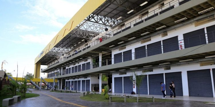 Cerca de 49% dos empresários de Rio Branco se preocupam com falta de dinheiro no mercado
