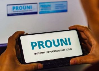 MEC disponibiliza mais de 402 mil bolsas na primeira edição do Prouni 2024; confira