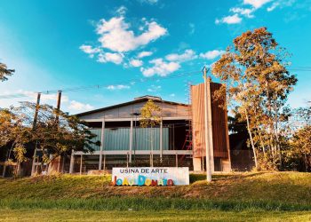 FEM promove ampla programação cultural neste final em semana em Rio Branco; confira