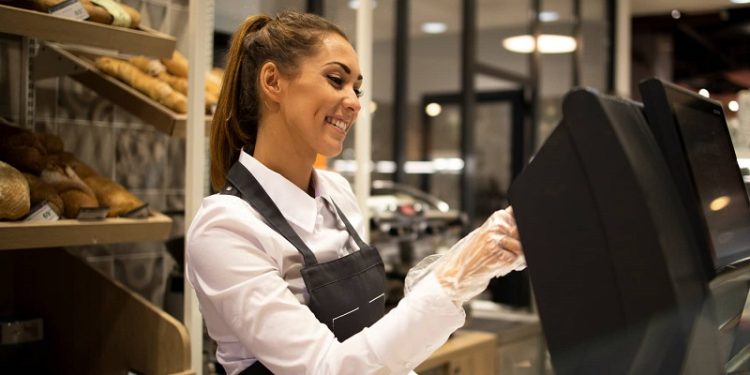 Emprego: Sine Rio Branco oferta quase 100 vagas nesta segunda-feira (15)