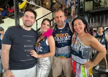 Cláudia Souza 21/02