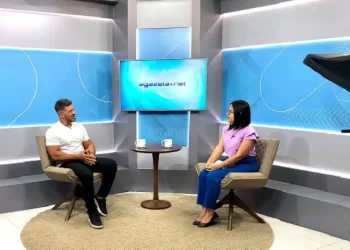 Descontos de até 100% nas mensalidades da Unama; saiba como a nota do Enem pode te ajudar