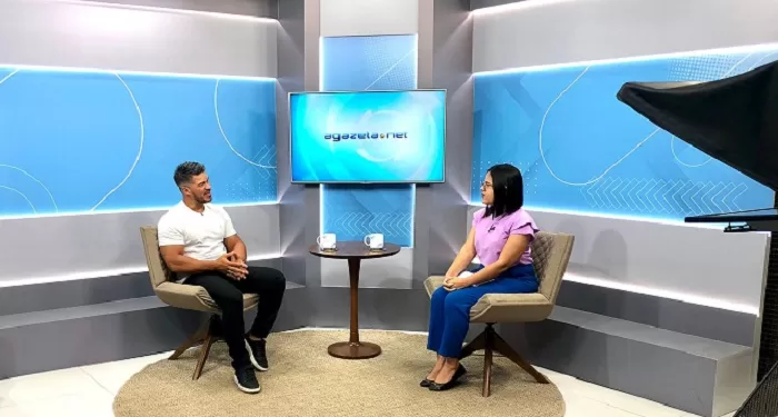 Descontos de até 100% nas mensalidades da Unama; saiba como a nota do Enem pode te ajudar