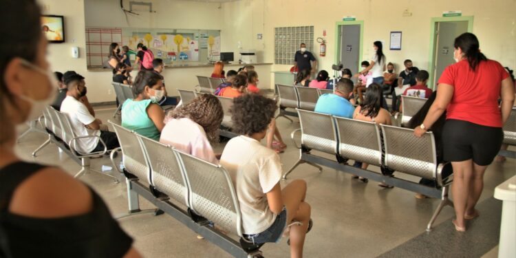 Cerca de 65% das vítimas fatais em acidente de trânsito no Acre em 2023 são motociclistas