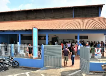 Restaurante Popular de Rio Branco suspende atendimento ao público a partir desta segunda (26)