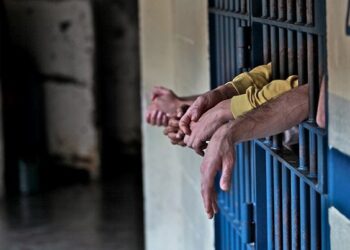 Flávio Dino sugere projeto de lei que estabelece quatro critérios para prisão preventiva; entenda