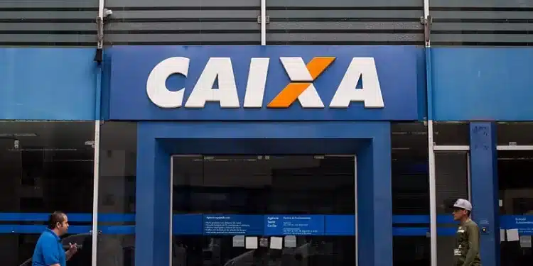 Inscrição no concurso da Caixa com vagas para o Acre inicia nesta quinta-feira; salários de até R$ 14 mil