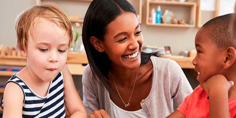 PL que exige certidão negativa de antecedentes criminais para profissionais que trabalham com crianças é aprovado