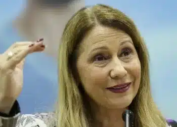 Ministério da Saúde investiga casos de febre Oropouche no Acre