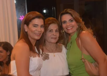 Cláudia Souza 28/02