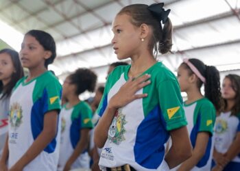 Governo do Acre divulga nova convocação de processo seletivo da Educação; confira