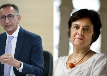 Ministro do Desenvolvimento Regional e Ministra da Saúde confirmaram apoio ao Acre após ligação com Gladson