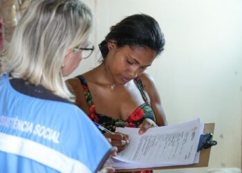 Valor mínimo do Aluguel Social da Prefeitura de Rio Branco deve aumentar para R$ 500