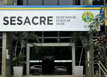 Contrato milionário da MedTrauma com governo do Acre é investigado pelo MPAC