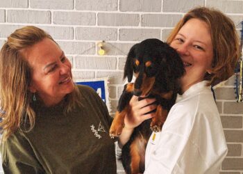 COLUNA JACKIE 14/02/2024