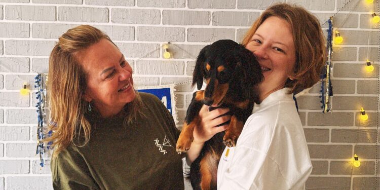 COLUNA JACKIE 14/02/2024