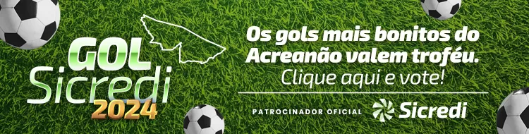 Gol Sicredi 2024 - 750x190
