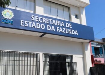 Lista provisória de isenção da taxa para vagas PCD do concurso público da Sefaz-AC é divulgada