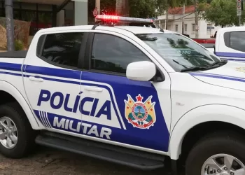 AME Acre afirma que policiais envolvidos em morte de idosa estão sendo acusados sem direito de defesa