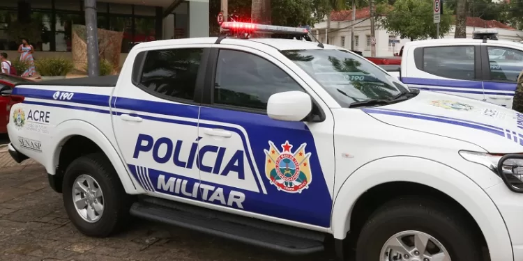 AME Acre afirma que policiais envolvidos em morte de idosa estão sendo acusados sem direito de defesa