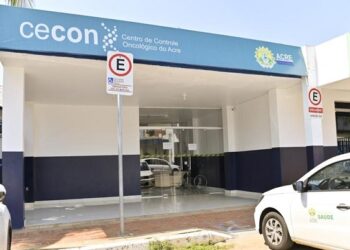 No Acre, mulher denuncia consulta ginecológica feita por grupo de alunos: “Os estagiários tocaram em mim”