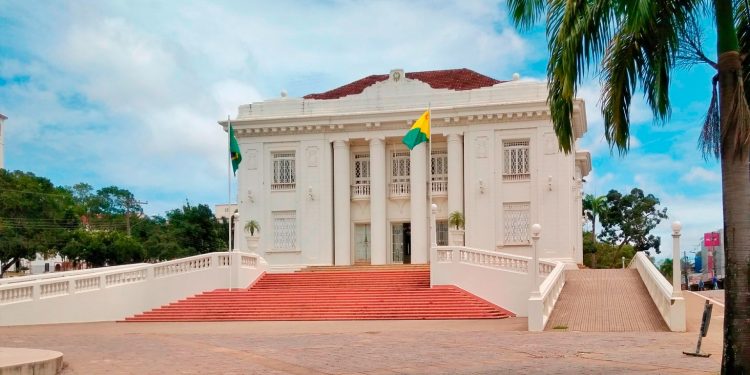 Governo do Acre divulga calendário anual de festividades em 2024; confira programação