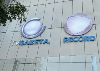 Emissora acreana, TV Gazeta completa 34 anos; conheça história e curiosidades