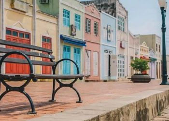 Literatura, dança e esporte: confira programação cultural de Rio Branco neste final de semana