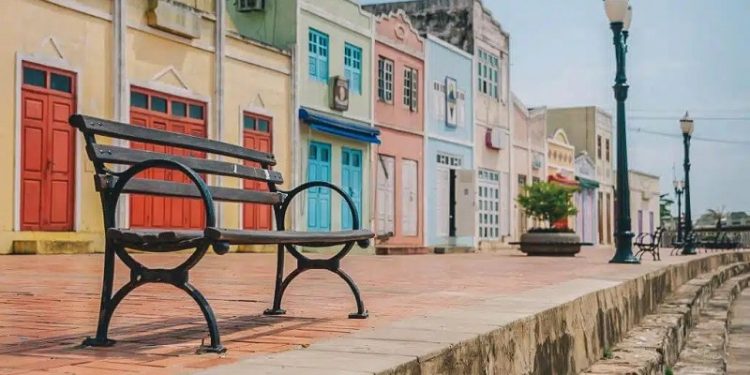 Literatura, dança e esporte: confira programação cultural de Rio Branco neste final de semana