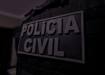 Adolescente que atirou em garota de 15 anos em “brincadeira” de Roleta Russa é internado no Acre