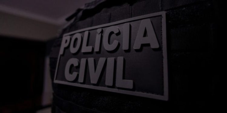 Adolescente que atirou em garota de 15 anos em “brincadeira” de Roleta Russa é internado no Acre