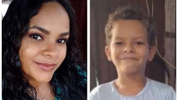 Cerca de 65% das vítimas fatais em acidente de trânsito no Acre em 2023 são motociclistas