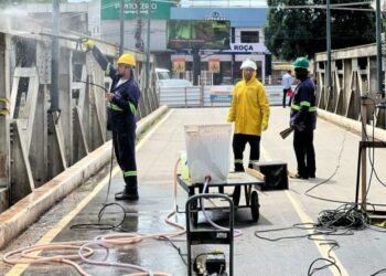 Cerca de 65% das vítimas fatais em acidente de trânsito no Acre em 2023 são motociclistas