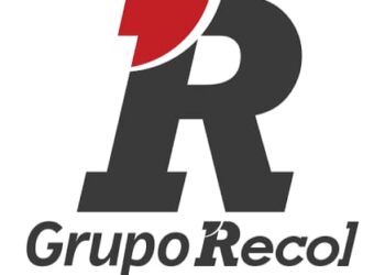 Recol Distribuidora anuncia vaga de consultor de vendas no Acre