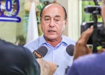 Prefeitura de Rio Branco anuncia concurso público com quase 1.300 vagas